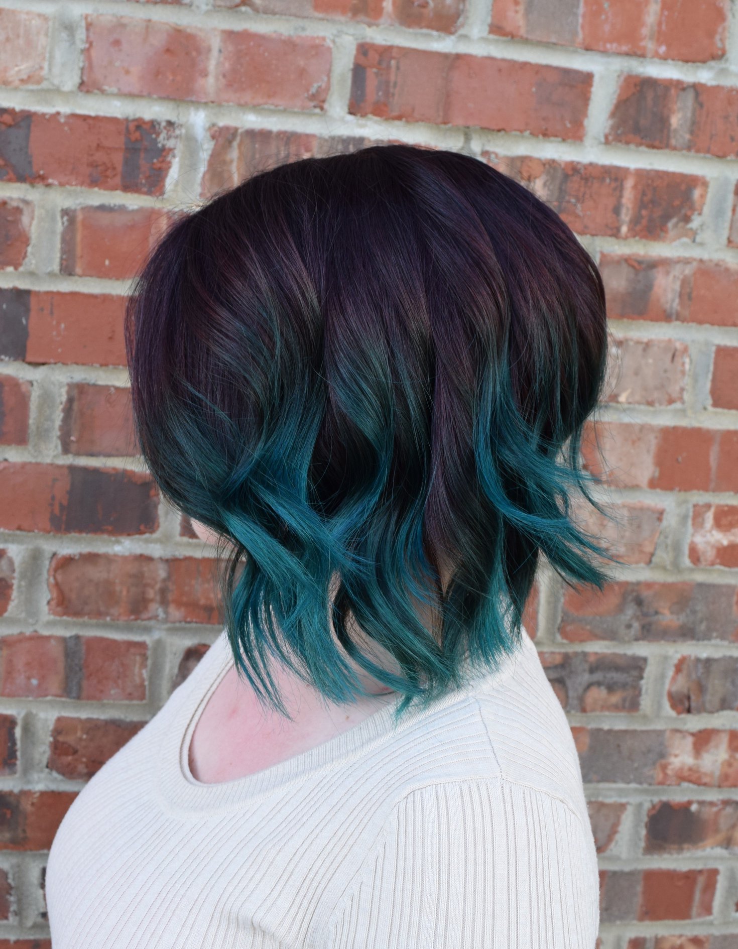 Poppy Salon